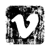 Vimeo
